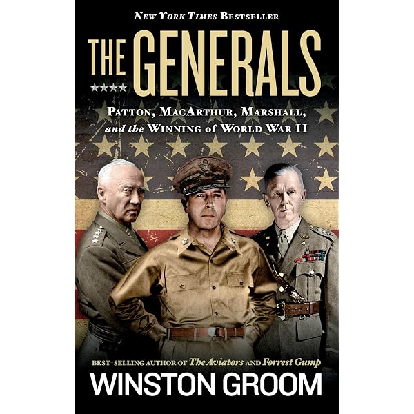 Amazon.com: Aviators, The: Eddie Rickenbacker, Jimmy Doolittle